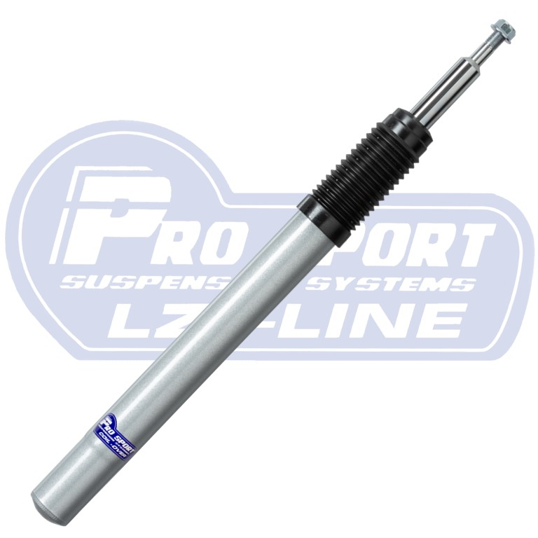 Prosport LZT-Line Coilover Kit to fit: 5 Series E34 Touring 530i 540i 525td 525t