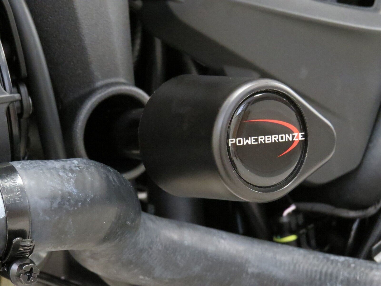 Swing Arm, Fork, Crash Post Protector Bobbins SET DUCATI MONSTER 950 / PLUS