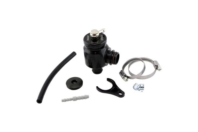 Turbosmart Kompact Diverter Valve Suit Suzuki Swift 1.4L K14C