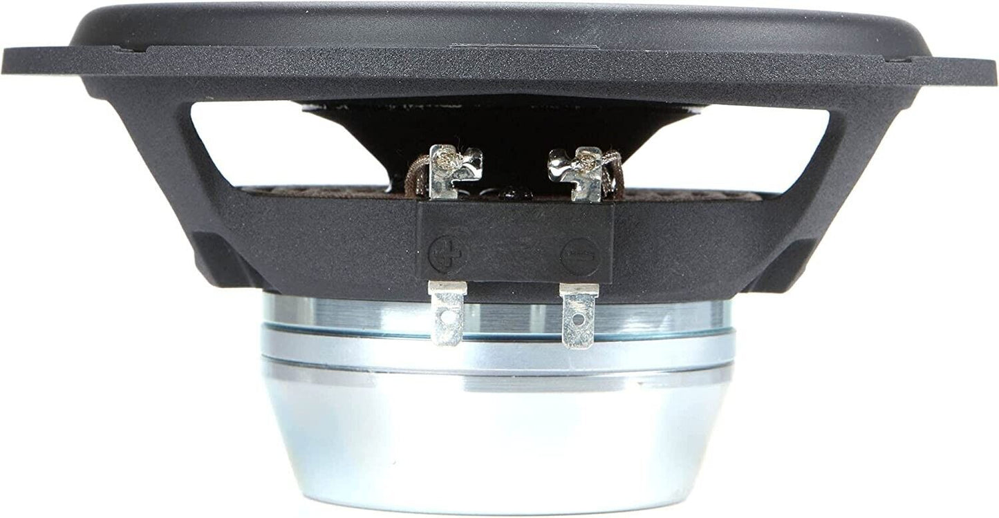 Hertz Mille Legend ML 1650.3 6.5" 250W High End Car audio Woofer