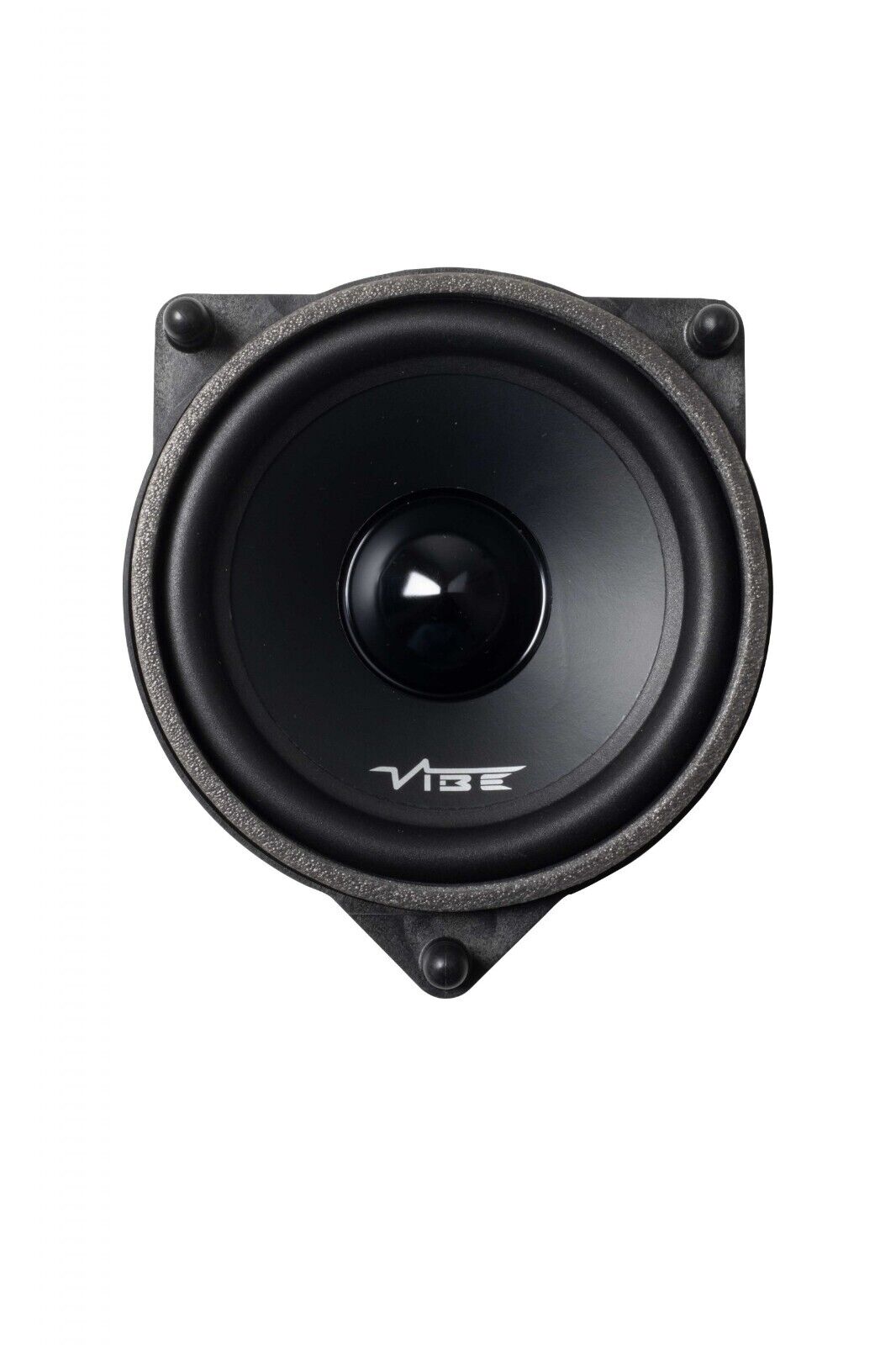 Vibe OPTISOUNDMERC4C-V2 – MERCEDES S-Class (W222) COMPONENT SPEAKERS