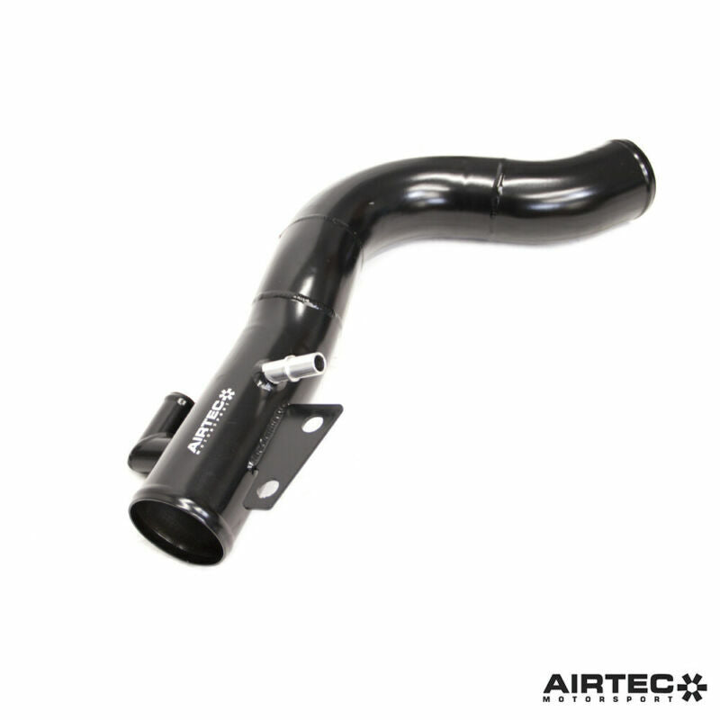 AIRTEC MOTORSPORT TOP INDUCTION PIPE FOR FORD FOCUS ST MK4