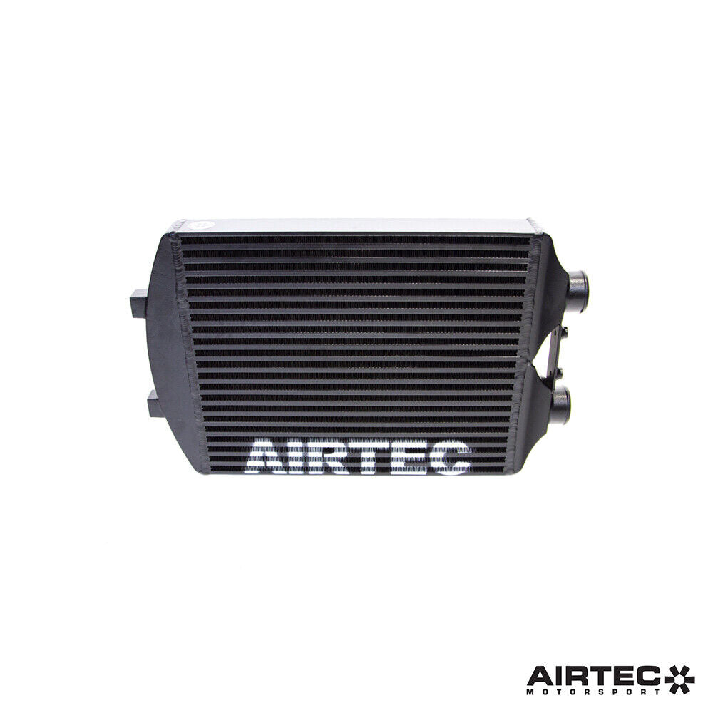 AIRTEC MOTORSPORT FRONT MOUNT INTERCOOLER FOR KIA CEED GT