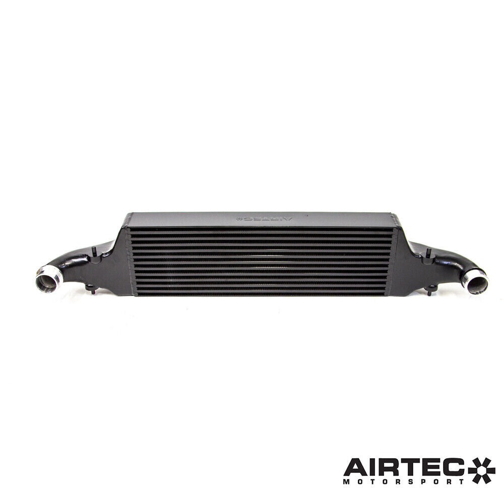 AIRTEC MOTORSPORT FRONT MOUNT INTERCOOLER FOR KIA STINGER GT 3.3 V6
