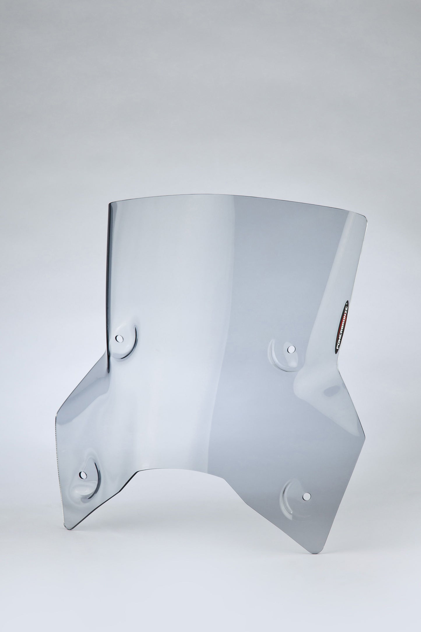 Touring Screen Window shields KTM 1290, Super Adventure, S 375 MM high