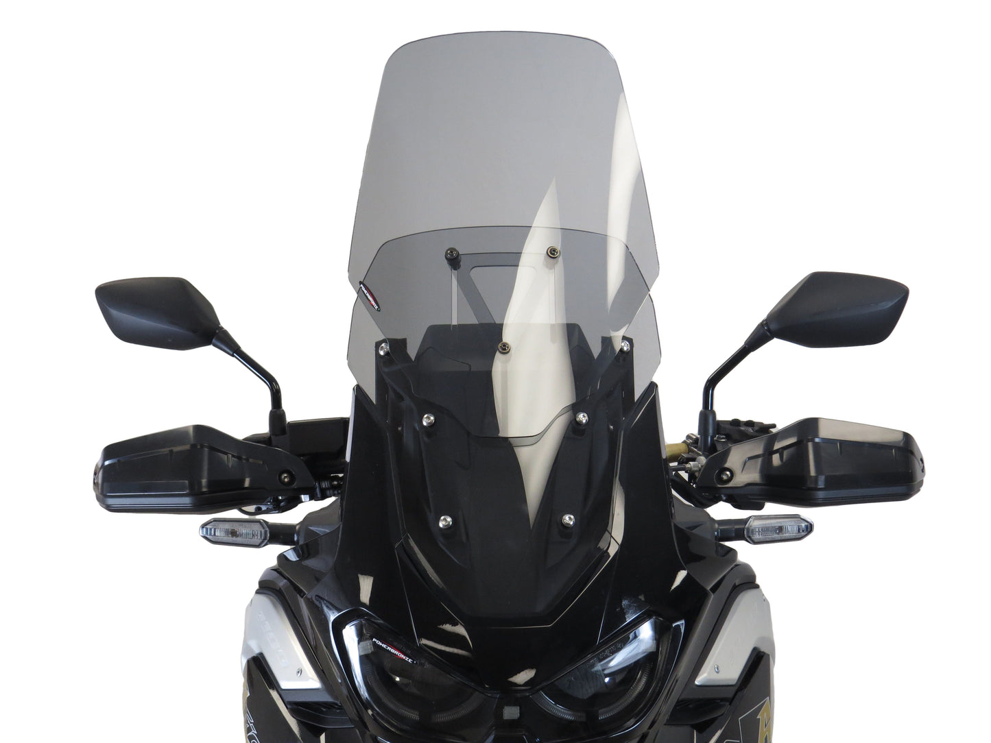 Adjustable Screen, Wind deflector HONDA ,CRF1100L AFRICA TWIN ADVENTURE SPORTS