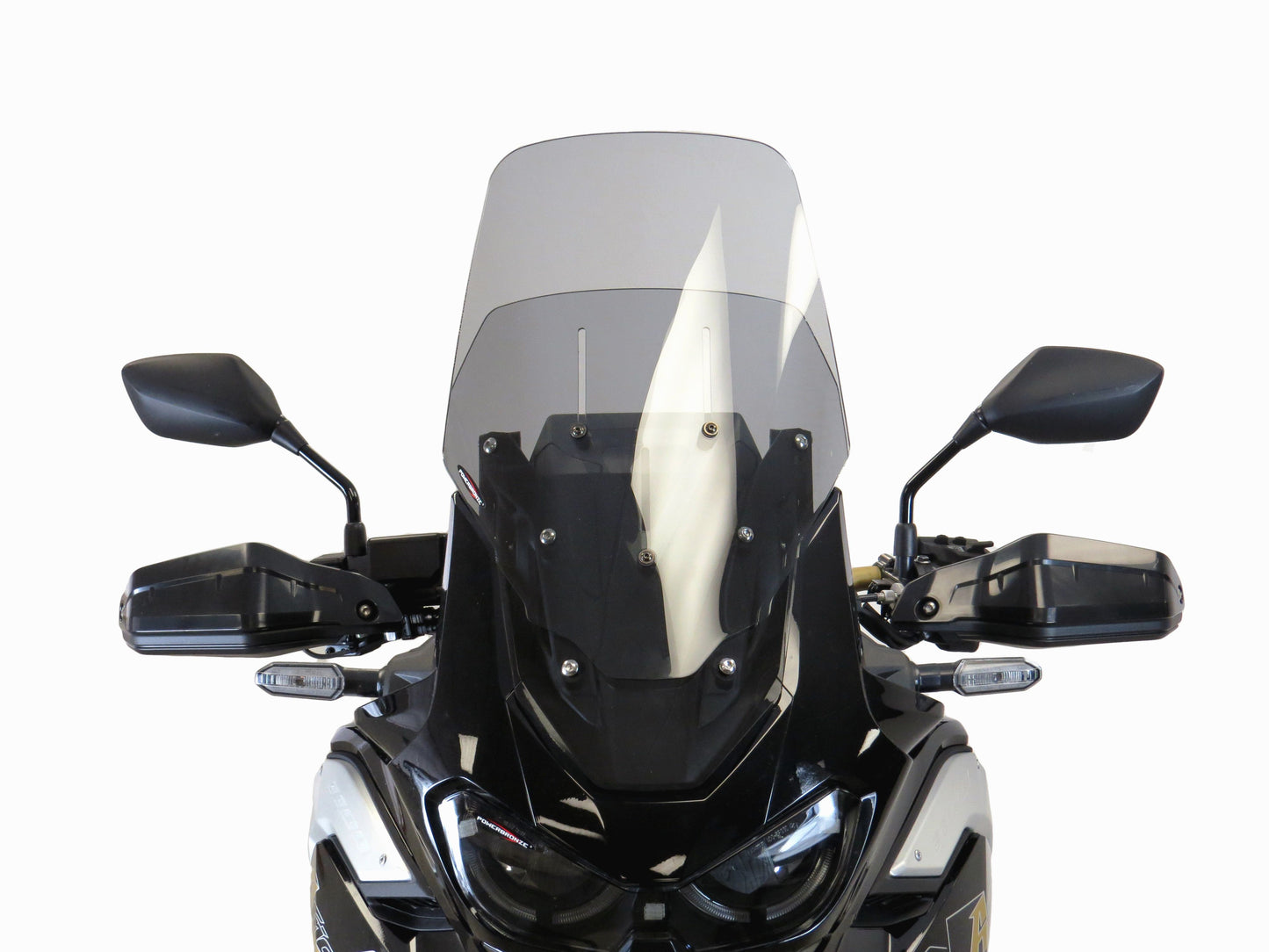 Adjustable Screen, Wind deflector HONDA ,CRF1100L AFRICA TWIN ADVENTURE SPORTS