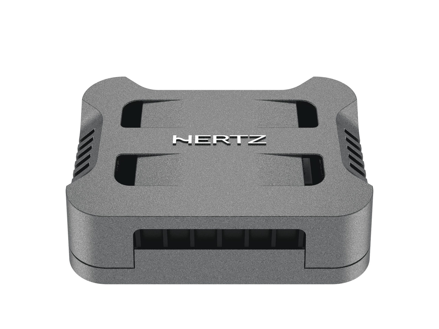 Hertz Cento Slim Fit 2-Way Component Speakers CK 165F