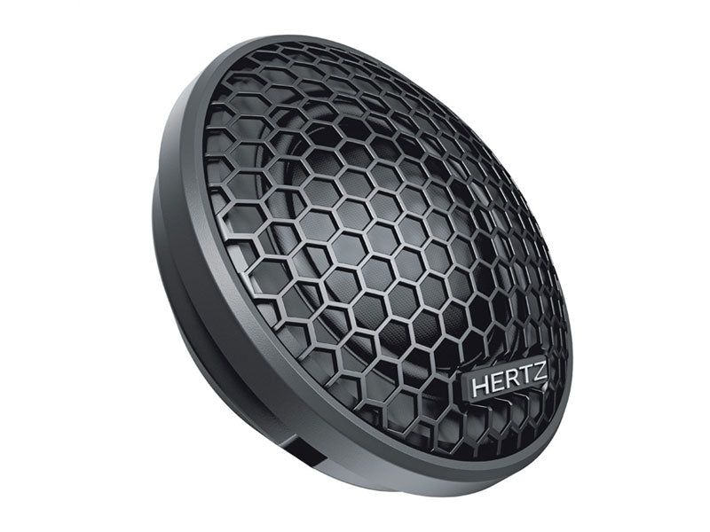 Hertz Mille Pro 28mm tweeter set MP 28.3 PRO