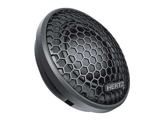 Hertz Mille Pro 28mm tweeter set MP 28.3 PRO