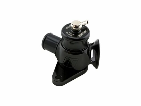 Kompact Dual Port Blow Off Valve Suit Nissan GTS-T, Stagea turbo