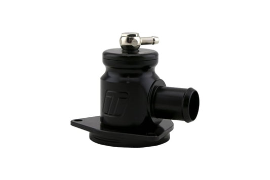 Kompact Plumb Back Valve (Diverter Valve) Suit Hyundai Veloster Turbosmart