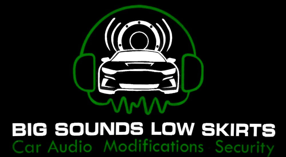 BigsSoundsLowSkirts