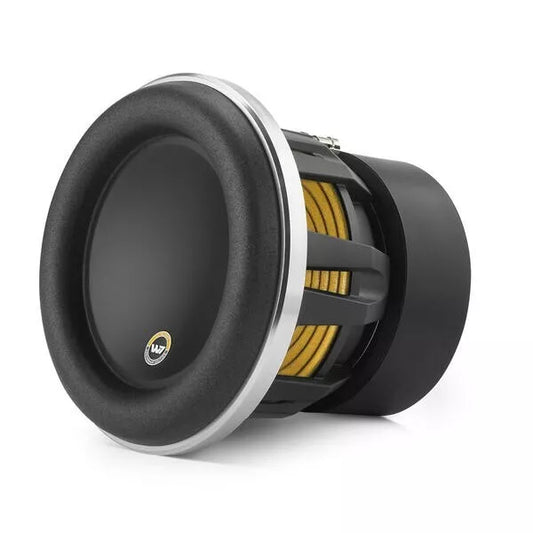 JL Audio 8W7AE-3 Car Audio 8" (200 mm) Subwoofer Driver 500 W, 3 Ω