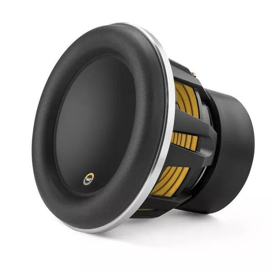 JL Audio 13W7AE-D1.5 Car Audio 13.5" Subwoofer 10th Anniversary Ed. - 1500 W