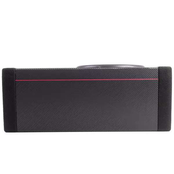 VIBE Tesla Model Y Direct Fit 12" Subwoofer Upgrade SLICKV12.MY-V5