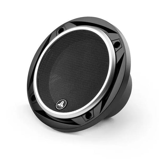 JL Audio C2-600cw 6" (150 mm) Component Car Audio Woofer 60W RMS