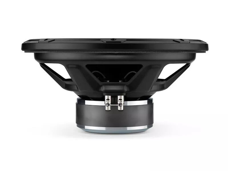 JL Audio 12W1v3-2 Car Audio 12" (300 mm) Subwoofer Driver 300 W RMS