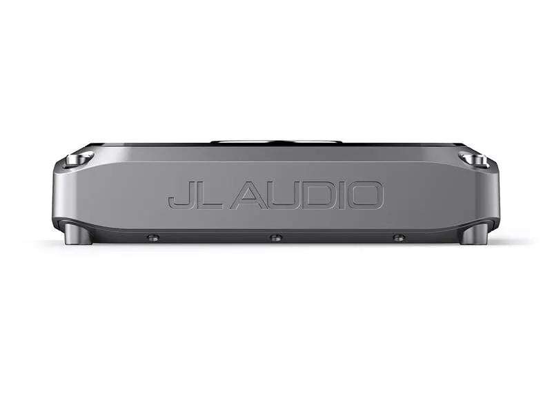 JL Audio VX600/1i Monoblock Class D Car Audio Subwoofer Amplifier DSP - 600W RMS