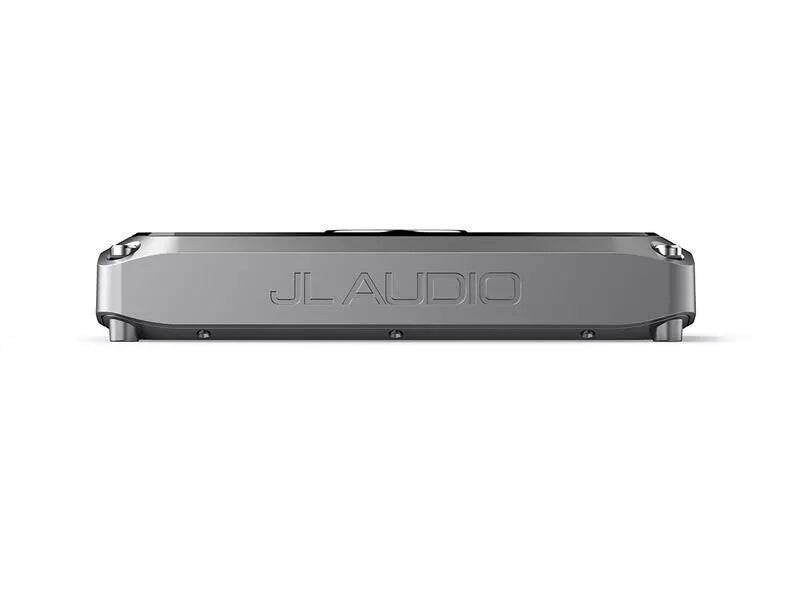 JL Audio VX1000/1i Monoblock Class D Car Audio Subwoofer Amplifier Int. DSP