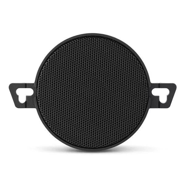 JL Audio CF-350mt 3.5" (90 mm) Car Audio Mid-Tweeter Speaker System 30W