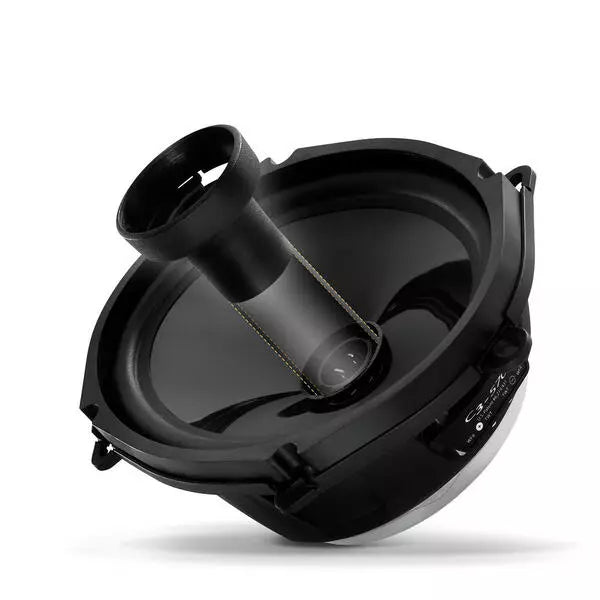 JL Audio C3-650cw 6.5" (165 mm) Convertible Component Woofer