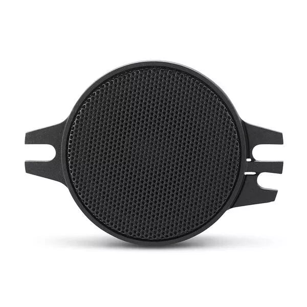 JL Audio CF-275mt 2.75" (70 mm) Car Audio Mid-Tweeter Speaker System 30w RMS