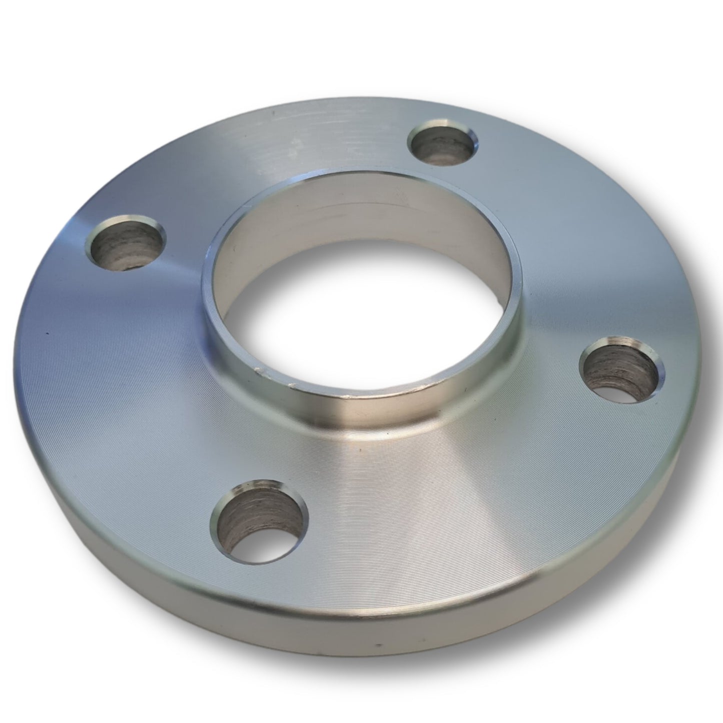 Hubcentric Wheel Spacers 4x108 63.3CB 16mm ford taunus TVR Chimaera Griffith extra long m12 bolts