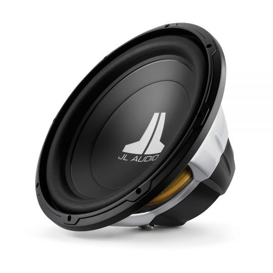 JL Audio 15" W0 SUBWOOFER 500W @ 4 OHM JL15W0V3-4