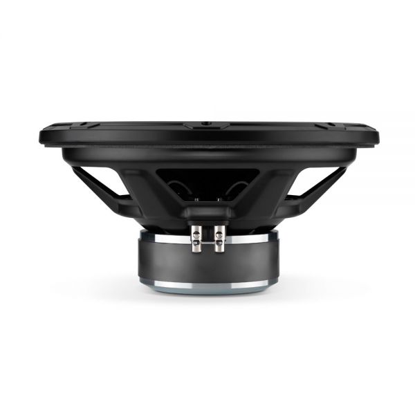 JL Audio 12" W1 SUBWOOFER 300W @ 2 OHM JL12W1V3-2