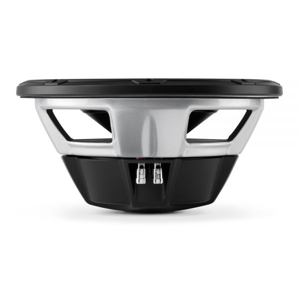 JL Audio 12" W0 SUBWOOFER 300W @ 4 OHM JL12W0V3-4