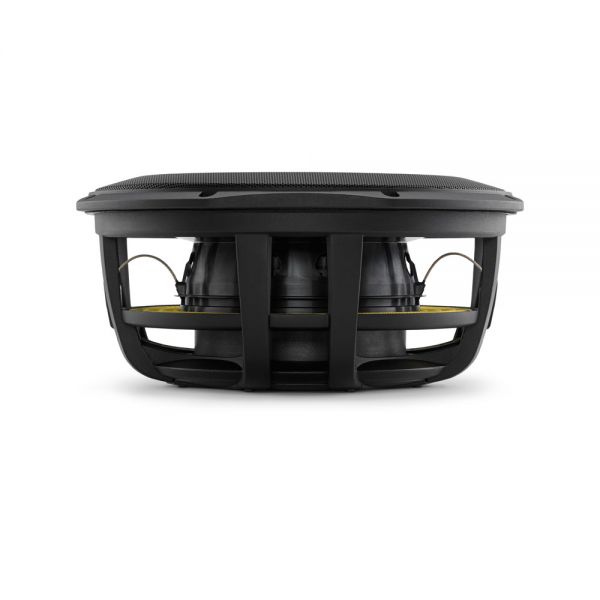 JL Audio 12" TW1 THIN-LINE SUBWOOFER 300W @ 2 OHM JL12TW1-2