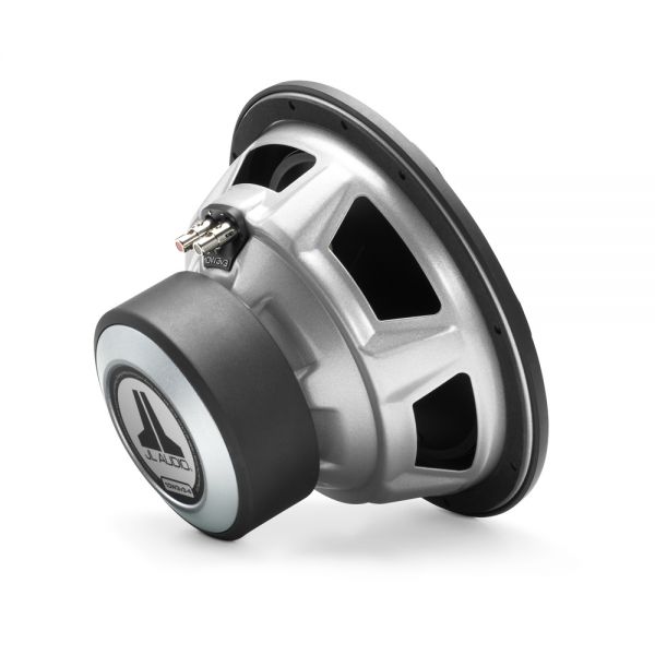 JL Audio 10" W3 SUBWOOFER 500W @ 2 OHM JL10W3V3-2
