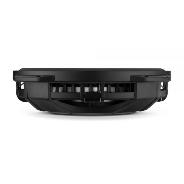 13.5" TW5 THIN-LINE SUBWOOFER 600W @ 4 OHM JL13TW5V2-4