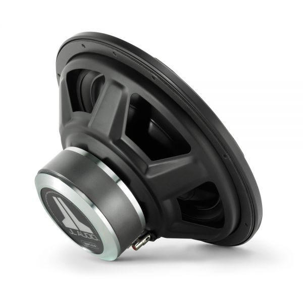 JL Audio 12" W1 SUBWOOFER 300W @ 4 OHM JL12W1V3-4