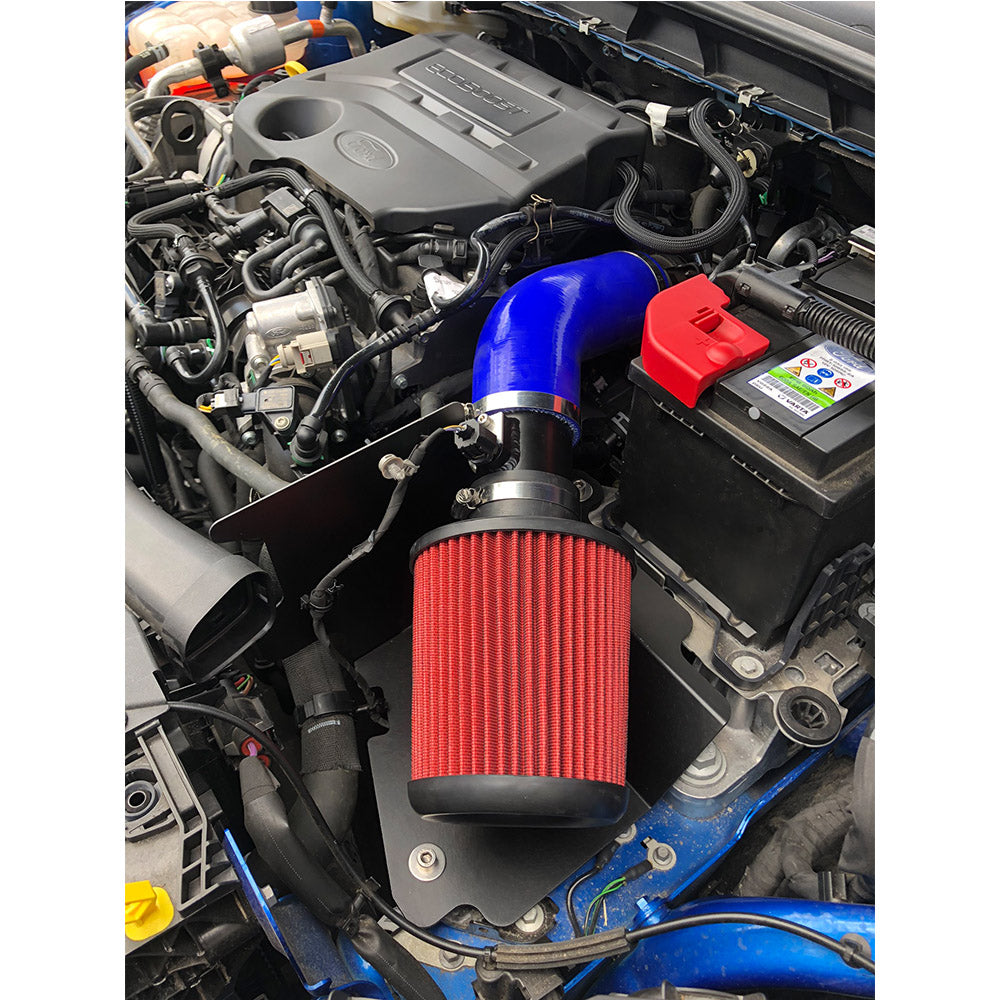 AIRTEC MOTORSPORT INDUCTION KIT FOR FOCUS MK4 1.0 AND 1.5 ECOBOOST