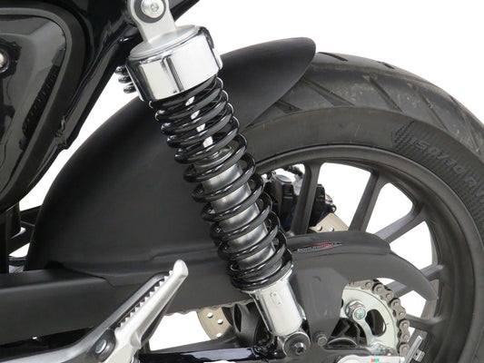 Hugger Rear wheel Fender Mud Guard HONDA ,GB350S, 2025 To Present