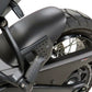 Hugger Rear Fender Mud Guard HARLEY DAVIDSON , PAN AMERICA, 2021 To Present