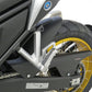 Hugger Rear Fender Mud Guard Fairing Kove 510X, 2024 -Present