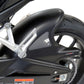 Hugger Mud Chain Guard Rear HONDA ,CB500F, CB500X, CBR500R, NX500, CB500 HORNET