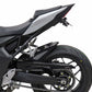 Hugger Rear Fender Mud Guard HONDA ,CB1000 HORNET, 2025