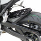 Hugger Rear Fender Mud Guard HONDA ,CB1000 HORNET, 2025