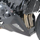 Belly Pan lower fairing HONDA CB1000 HORNET, 2025 - Present