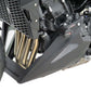 Belly Pan lower fairing HONDA CB1000 HORNET, 2025 - Present