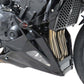 Belly Pan lower fairing HONDA CB1000 HORNET, 2025 - Present