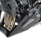 Belly Pan lower fairing HONDA CB1000 HORNET, 2025 - Present