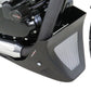 Belly Pan lower fairing chin spoiler HONDA ,GB350S, 2025 to present
