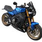 Belly Pan Lower Fairing Yamaha MT-09, Tracer 9, GT, GT+, XSR900, GP