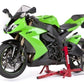Abba Superbike Stand & Front Lift arm Package for Bimoto Motorcycles