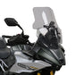 Powerblade Adjustable Screen, Wind deflector SUZUKI ,GSX-S1000GX, 2024